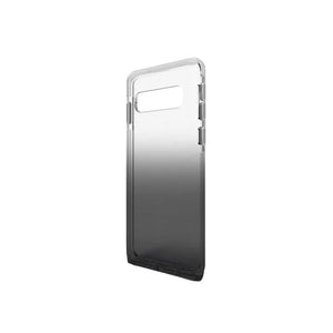 Harmony Samsung Galaxy S10e Clear / Smoke Case