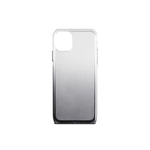 Harmony2 iPhone 11 Pro Max Shade Case