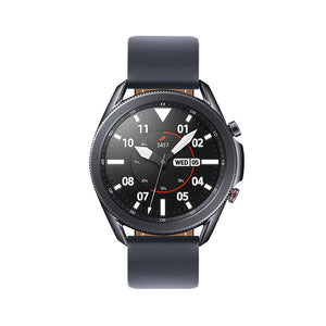 Galaxy Watch 3 45mm GPS (Refurbished)