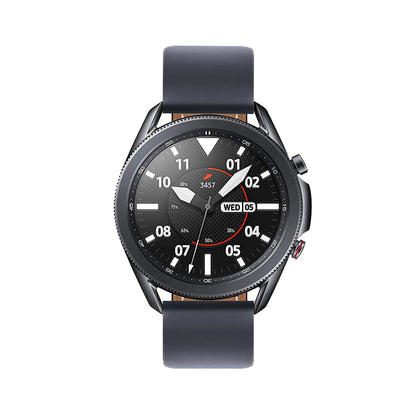 Galaxy Watch 3 41mm GPS (Refurbished)