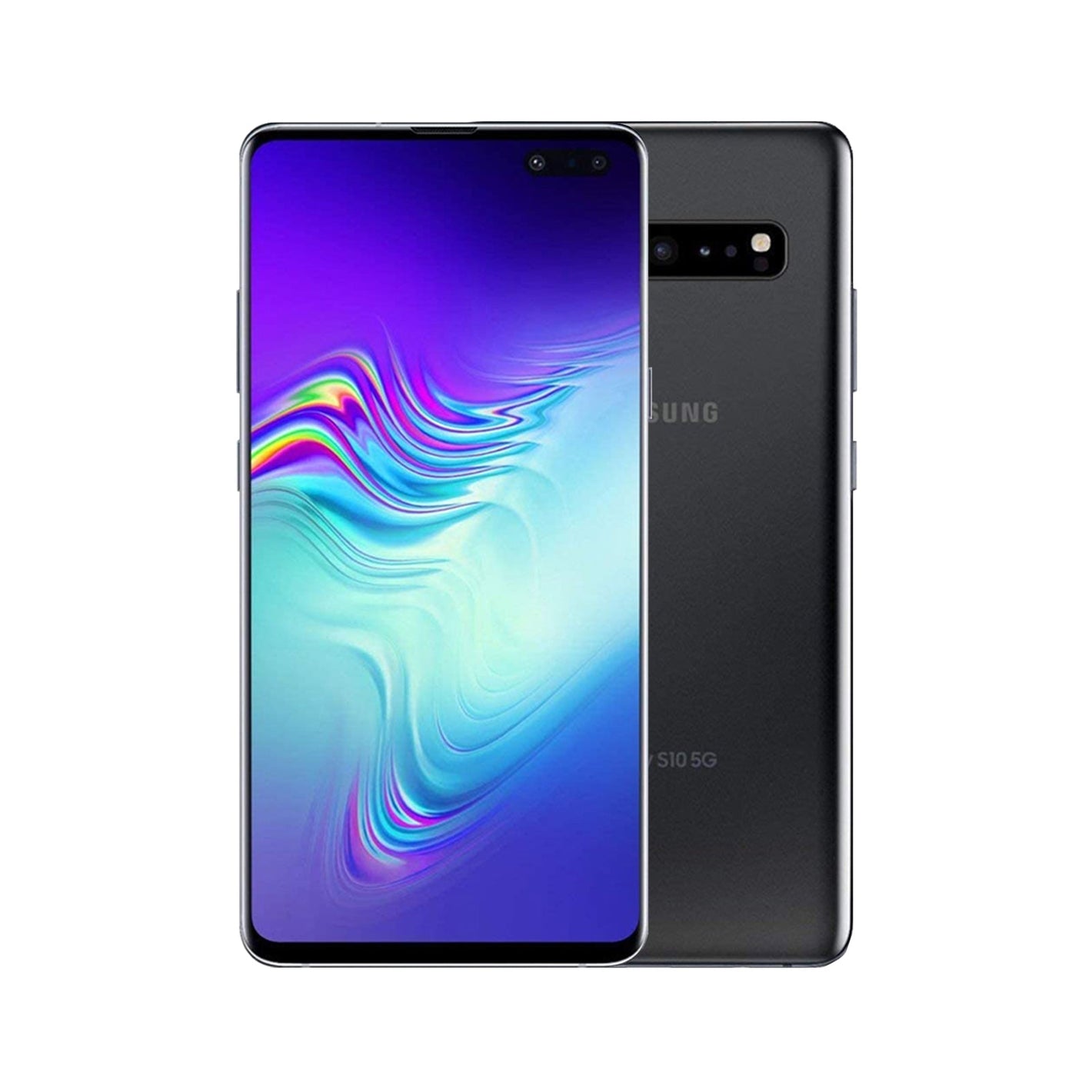 Galaxy S10 5G (Refurbished)