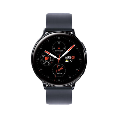 Galaxy Watch Active 2 44mm LTE (Refurbished)