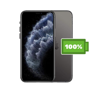 iPhone 11 Pro | New Battery (Refurbished)
