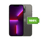 iPhone 13 Pro Max | New Battery (Refurbished)