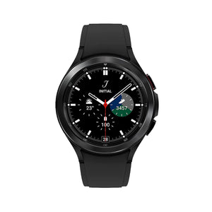 Galaxy Watch 4 Classic 46mm LTE (Refurbished)
