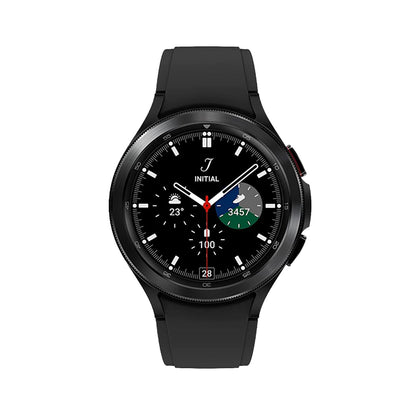 Galaxy Watch 4 Classic 42mm LTE (Refurbished)