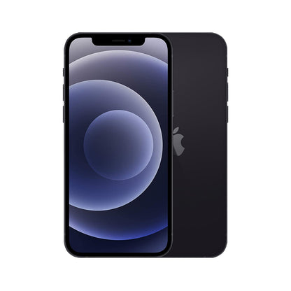 iPhone 12 (Refurbished)