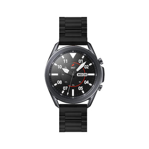 Galaxy Watch 46mm LTE (Refurbished)
