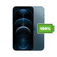 iPhone 12 Pro Max | New Battery (Refurbished)