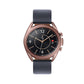 Galaxy Watch 3 45mm GPS (Refurbished)