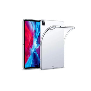 iPad Pro 12.9 Case (Brand New)