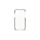 DHC Case iPhone 12 Mini - Brand New