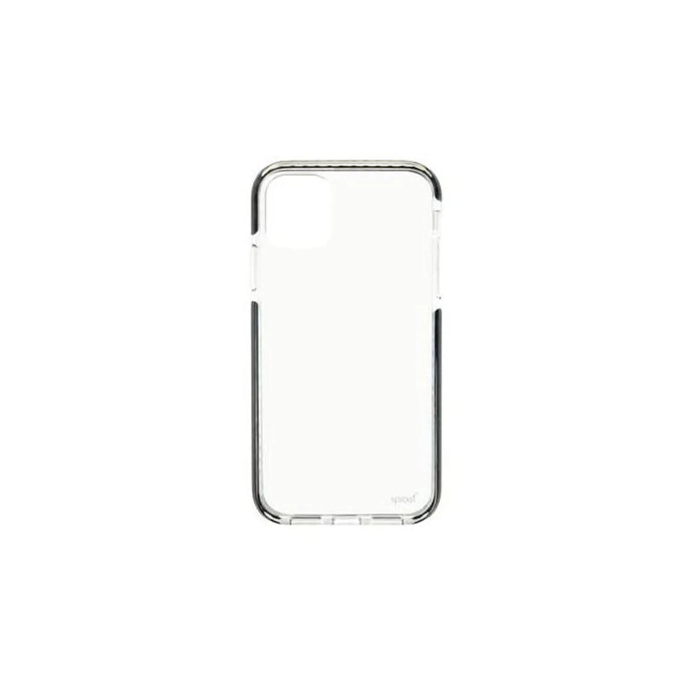 DHC Case iPhone 12 Mini - Brand New
