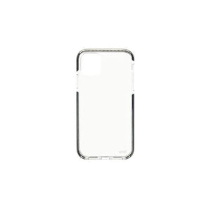 DHC Case iPhone 12 Mini - Brand New