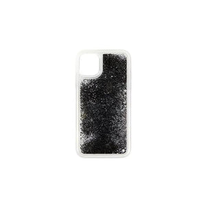 DHC Case iPhone 12 Mini - Brand New