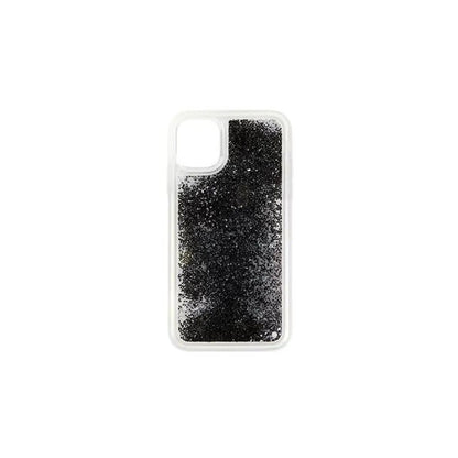DHC Case iPhone 12 Mini - Brand New