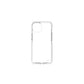 DHC Case iPhone 12 Mini - Brand New