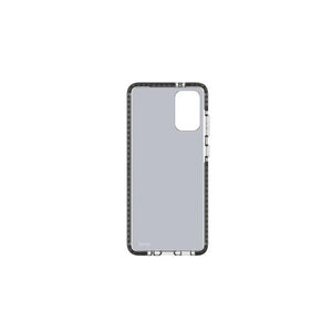 DHC Case Samsung Galaxy S20 Plus - Brand New