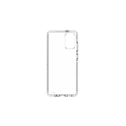 DHC Case Samsung Galaxy S21 Plus - Brand New