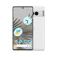 Pixel 7 Pro (Refurbished)