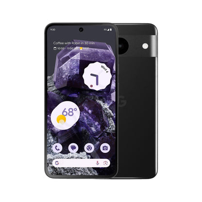 Pixel 8 (Refurbished)
