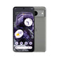Pixel 8 (Refurbished)