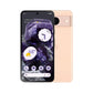 Pixel 8 (Refurbished)