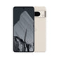 Pixel 8 Pro (Refurbished)