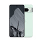 Pixel 8 Pro (Refurbished)
