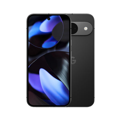 Pixel 9 (Refurbished)