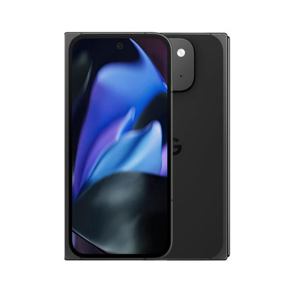 Pixel 9 Pro Fold (Refurbished)