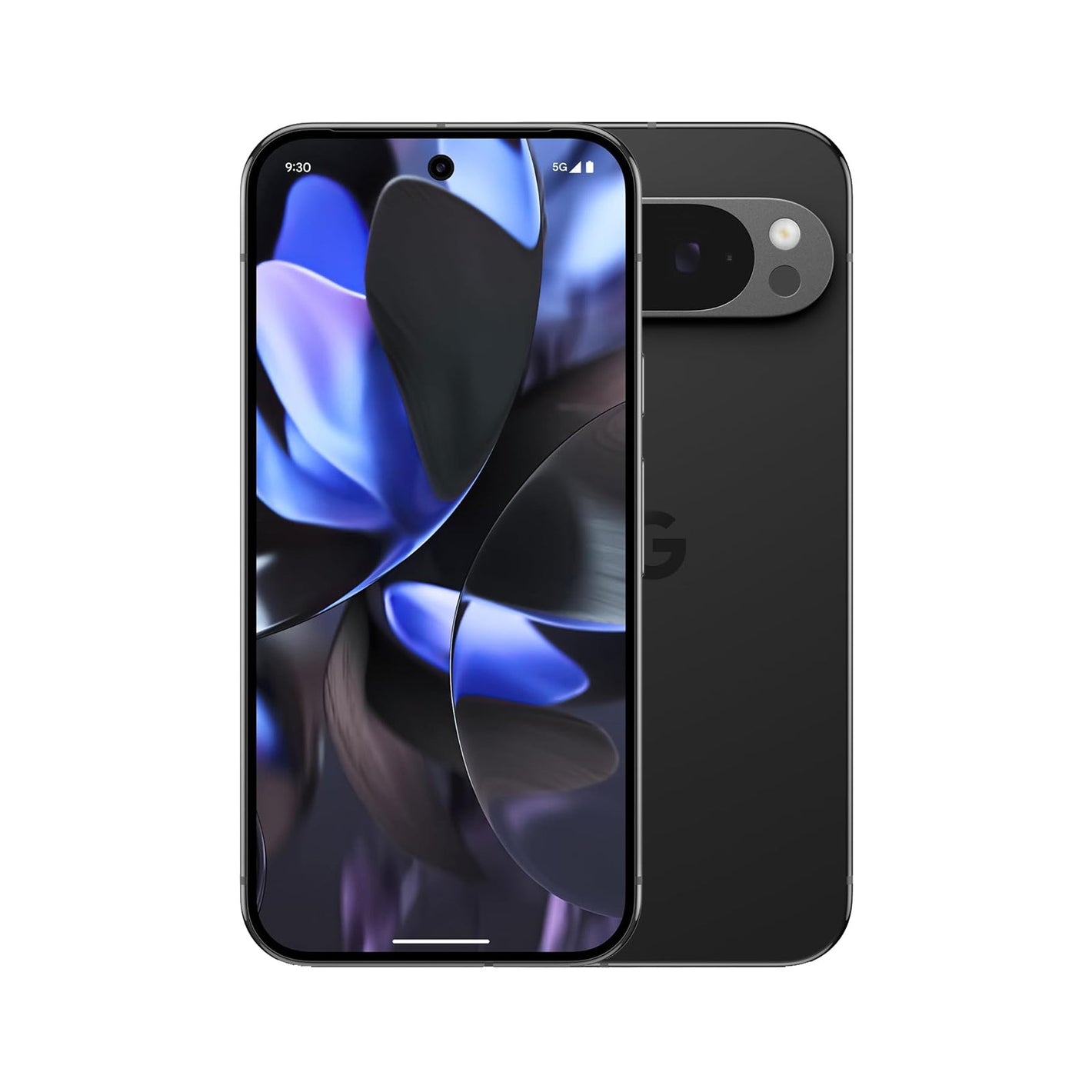 Pixel 9 Pro (Refurbished)