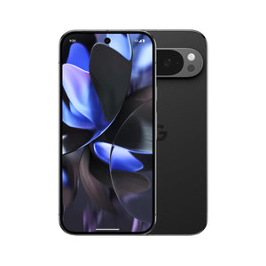 Pixel 9 Pro (Refurbished)