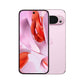 Pixel 9 Pro XL (Refurbished)