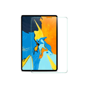 Glass Pro+ iPad Pro 12.9 inch 4th, 5th & 6th Gen Tempered Glass Screen Protector (Brand New)