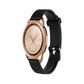 Galaxy Watch 42mm GPS (Refurbished)