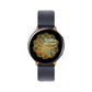 Galaxy Watch Active 2 44mm LTE (Refurbished)