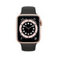 Apple Watch Series 6 44mm GPS + Cellular (Refurbished)