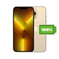 iPhone 13 Pro | New Battery (Refurbished)