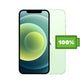 iPhone 12 | New Battery (Refurbished)
