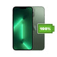 iPhone 13 Pro | New Battery (Refurbished)