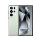 Galaxy S24 Ultra (Refurbished)