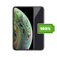 iPhone XS | New Battery (Refurbished)