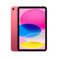 iPad 10.9" 10th Gen Wi-Fi (Refurbished)