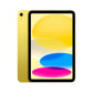 iPad 10.9" 10th Gen Cellular (Refurbished)