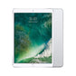 iPad Pro 12.9 -inch 2nd Gen Wi-Fi + Cellular (Refurbished)