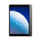 iPad Air 3 10.5" Wi-Fi + Cellular (Refurbished)
