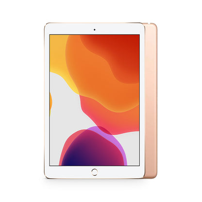 iPad 10.2" 8th Gen Wi-Fi (Refurbished)