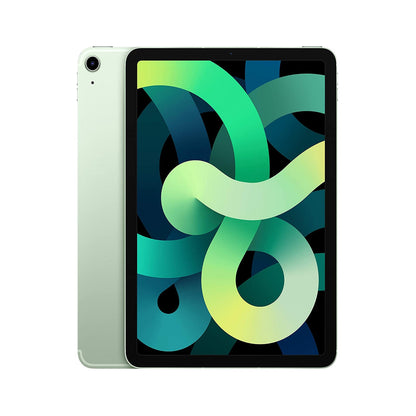 iPad Air 4 Wi-Fi Only (Refurbished)