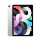 iPad Air 4 Wi-Fi Only (Refurbished)